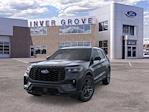 2026 Ford Explorer 4WD SUV for sale #2693237 - photo 1