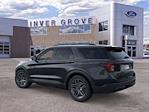 2026 Ford Explorer 4WD SUV for sale #2693237 - photo 3