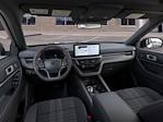 2026 Ford Explorer 4WD SUV for sale #2693237 - photo 8