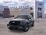 2026 Ford Explorer 4WD SUV for sale #2694985 - photo 2