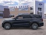 2026 Ford Explorer 4WD SUV for sale #2694985 - photo 3