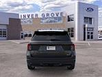 2026 Ford Explorer 4WD SUV for sale #2694985 - photo 5