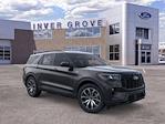 2026 Ford Explorer 4WD SUV for sale #2694985 - photo 7