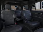 2026 Ford Explorer 4WD SUV for sale #2695277 - photo 10