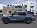 2026 Ford Explorer 4WD SUV for sale #2695277 - photo 2