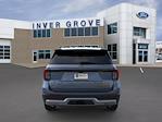 2026 Ford Explorer 4WD SUV for sale #2695277 - photo 4