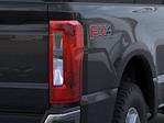 New 2026 Ford F-350 XLT Crew Cab for sale #2697584 - photo 21