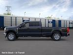 New 2026 Ford F-350 XLT Crew Cab for sale #2697584 - photo 4