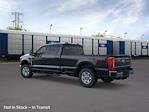 New 2026 Ford F-350 XLT Crew Cab for sale #2697584 - photo 2