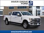 Used 2021 Ford F-350 Lariat Crew Cab for sale #2699498A - photo 29