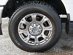 Used 2021 Ford F-350 Lariat Crew Cab for sale #2699498A - photo 9
