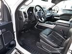 Used 2021 Ford F-350 Lariat Crew Cab for sale #2699498A - photo 10