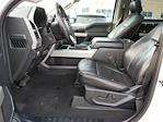 Used 2021 Ford F-350 Lariat Crew Cab for sale #2699498A - photo 11