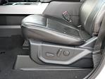 Used 2021 Ford F-350 Lariat Crew Cab for sale #2699498A - photo 12