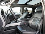 Used 2021 Ford F-350 Lariat Crew Cab for sale #2699498A - photo 13