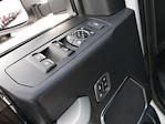 Used 2021 Ford F-350 Lariat Crew Cab for sale #2699498A - photo 14