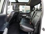 Used 2021 Ford F-350 Lariat Crew Cab for sale #2699498A - photo 15