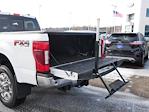 Used 2021 Ford F-350 Lariat Crew Cab for sale #2699498A - photo 16