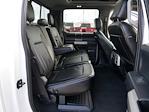 Used 2021 Ford F-350 Lariat Crew Cab for sale #2699498A - photo 17