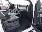 Used 2021 Ford F-350 Lariat Crew Cab for sale #2699498A - photo 18