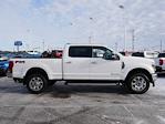 Used 2021 Ford F-350 Lariat Crew Cab for sale #2699498A - photo 1