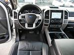 Used 2021 Ford F-350 Lariat Crew Cab for sale #2699498A - photo 19