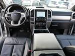 Used 2021 Ford F-350 Lariat Crew Cab for sale #2699498A - photo 20