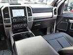 Used 2021 Ford F-350 Lariat Crew Cab for sale #2699498A - photo 21