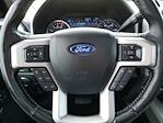 Used 2021 Ford F-350 Lariat Crew Cab for sale #2699498A - photo 22