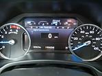 Used 2021 Ford F-350 Lariat Crew Cab for sale #2699498A - photo 23