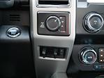 Used 2021 Ford F-350 Lariat Crew Cab for sale #2699498A - photo 24
