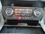 Used 2021 Ford F-350 Lariat Crew Cab for sale #2699498A - photo 25