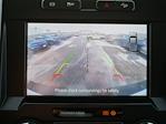 Used 2021 Ford F-350 Lariat Crew Cab for sale #2699498A - photo 27