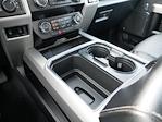 Used 2021 Ford F-350 Lariat Crew Cab for sale #2699498A - photo 28