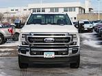 Used 2021 Ford F-350 Lariat Crew Cab for sale #2699498A - photo 7