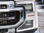 Used 2021 Ford F-350 Lariat Crew Cab for sale #2699498A - photo 8
