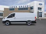 New 2026 Ford Transit 150 Low Roof Empty Cargo Van for sale #2699875 - photo 1