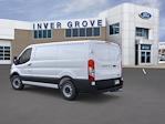 New 2026 Ford Transit 150 Low Roof Empty Cargo Van for sale #2699875 - photo 3