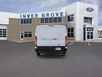 New 2026 Ford Transit 150 Low Roof Empty Cargo Van for sale #2699875 - photo 4