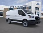 New 2026 Ford Transit 150 Low Roof Empty Cargo Van for sale #2699875 - photo 6