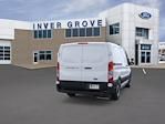 New 2026 Ford Transit 150 Low Roof Empty Cargo Van for sale #2699875 - photo 7