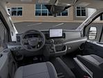 New 2026 Ford Transit 150 Low Roof Empty Cargo Van for sale #2699875 - photo 8