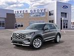 2027 Ford Explorer 4WD SUV for sale #2706817 - photo 2