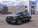 2027 Ford Explorer 4WD SUV for sale #2711316 - photo 2