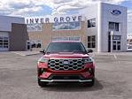 2027 Ford Explorer 4WD SUV for sale #2712467 - photo 3
