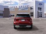 2027 Ford Explorer 4WD SUV for sale #2712467 - photo 7