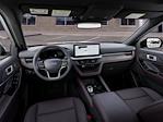 2027 Ford Explorer 4WD SUV for sale #2712467 - photo 9