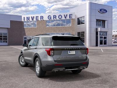 2027 Ford Explorer 4WD SUV for sale #2712573 - photo 2