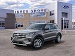 2027 Ford Explorer 4WD SUV for sale #2712573 - photo 3