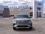 2027 Ford Explorer 4WD SUV for sale #2712573 - photo 4